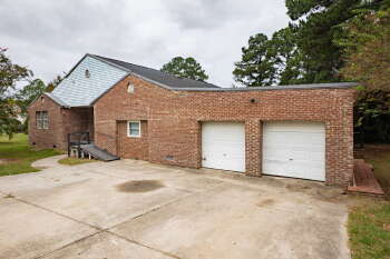 160 Elvington Lane - A , Lexington,  29073