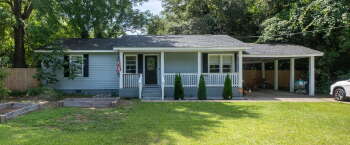 4254 Hickory Rd , Sumter,  29154