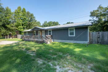 315 E Clark St Unit A, Pinewood,  29125