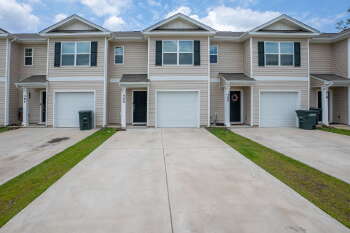 306 Wall St , Sumter,  29150
