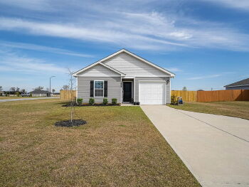 1843 Wildhorse Dr , Sumter,  29153