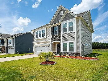 3161 Matthews Drive , Sumter,  29154