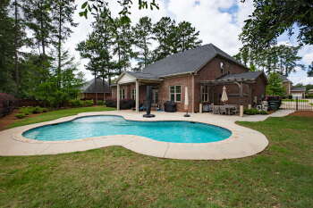 145 Nautical Drive , Sumter,  29154