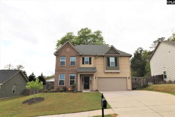 176 Tufton Ct , Cayce,  29033