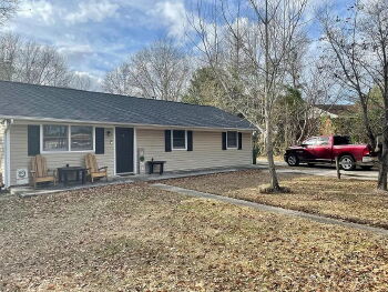 1252 Hastings Drive , Sumter,  29150