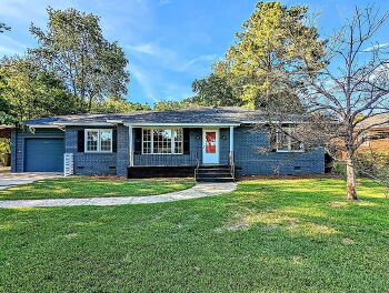 613 Mattison Ave , Sumter,  29150
