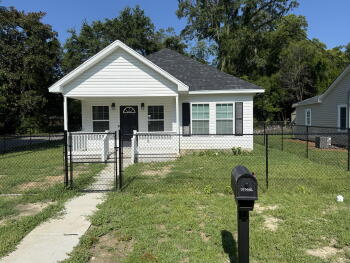 32 Edwards Street , Sumter,  29150