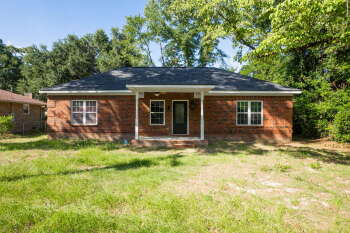 7 Franklin St , Sumter,  29150