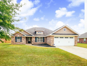 2740 Foxcroft Circle , Sumter,  29154