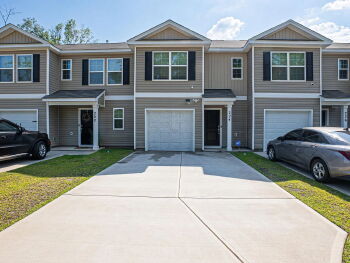 224 Wall St , Sumter,  29150
