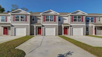 186 Wall Street , Sumter,  29150