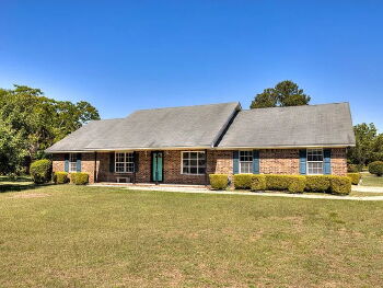 2605 Nicholson Dr , Sumter,  29153