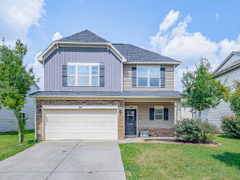 1513 Ruger Drive , Sumter,  29150