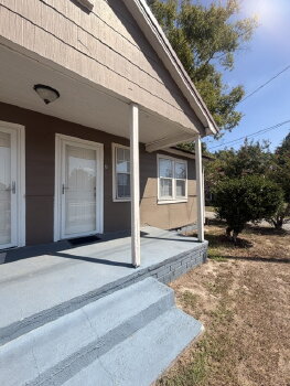 131 North Pike West Unit A, Sumter,  29153