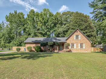 2159 Tanglewood Rd , Sumter,  29154