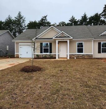 2187 Stillpointe Dr , Sumter,  29154