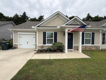 2187 Stillpointe Dr , Sumter,  29154