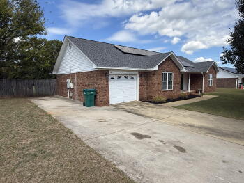 3545 Drayton Drive , Dalzell,  29040