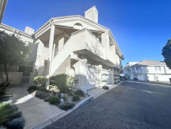 25550 Hemingway Ave Unit G, Stevenson Ranch,  91381