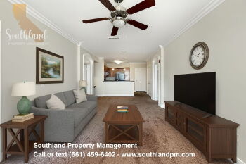 24585 Town Center Dr #4404, Santa Clarita,  91355