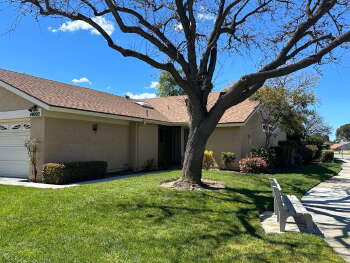 40002 Village 40 , Camarillo,  93012