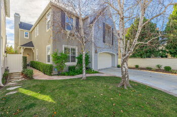 23810 Bayview Ct , Santa Clarita,  91355