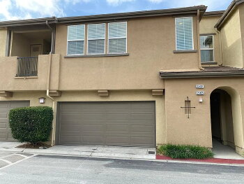 25431 Wharton Drive , Stevenson Ranch,  91381