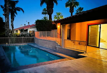 82300 Vandenberg Ct , Indio,  92201