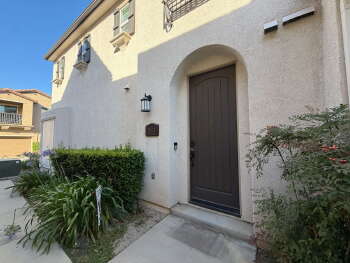 28412 Casselman Lane , Santa Clarita,  91350