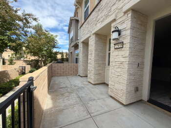 22938 Harvest Mill Circle , Santa Clarita,  91350