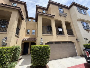 26706 Lexington Lane , Santa Clarita,  91350
