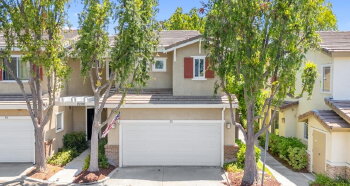 27110 Teton Trail Unit 85 Unit 85, Valencia,  91354
