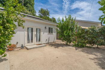 7046 Garden Grove Avenue ADU, Reseda,  91335