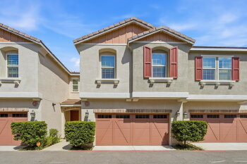 View Full Image