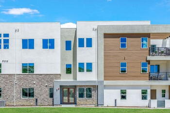 27227 Diamond Peak Ln. #202, Valencia,  91381