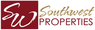Southwest Properties