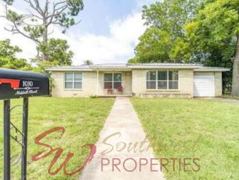 1010 N. Neblett St. , Stephenville,  76401