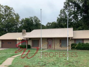 1470 W South Loop , Stephenville,  76401
