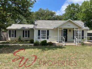 1590 N. Race St. , Stephenville,  76401