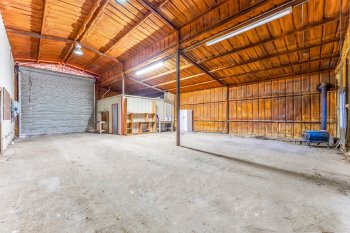 View Full Image