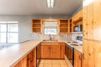 View Full Image