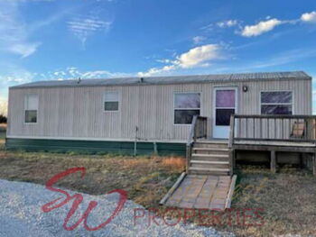 330 PR 1615 , Stephenville,  76401