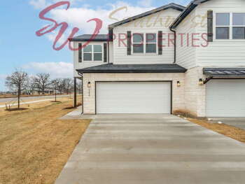 584 Galt Drive , Stephenville,  76401