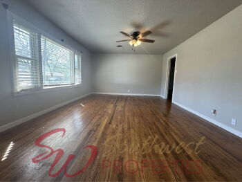 108 South Blakeney Street , Stephenville,  76401