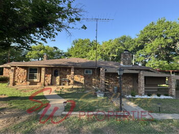 20446 South Farm to Market 4 , Lipan,  76462