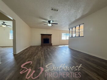 208 Prairie Wind Boulevard , Stephenville,  76401