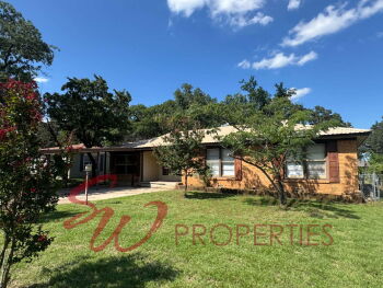879 N Lydia Ave , Stephenville,  76401