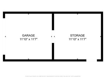 View Full Image