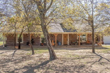 2452 County Road 456 , Stephenville,  76401