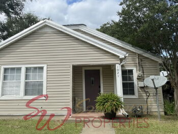 1021 Green Street , Stephenville,  76401